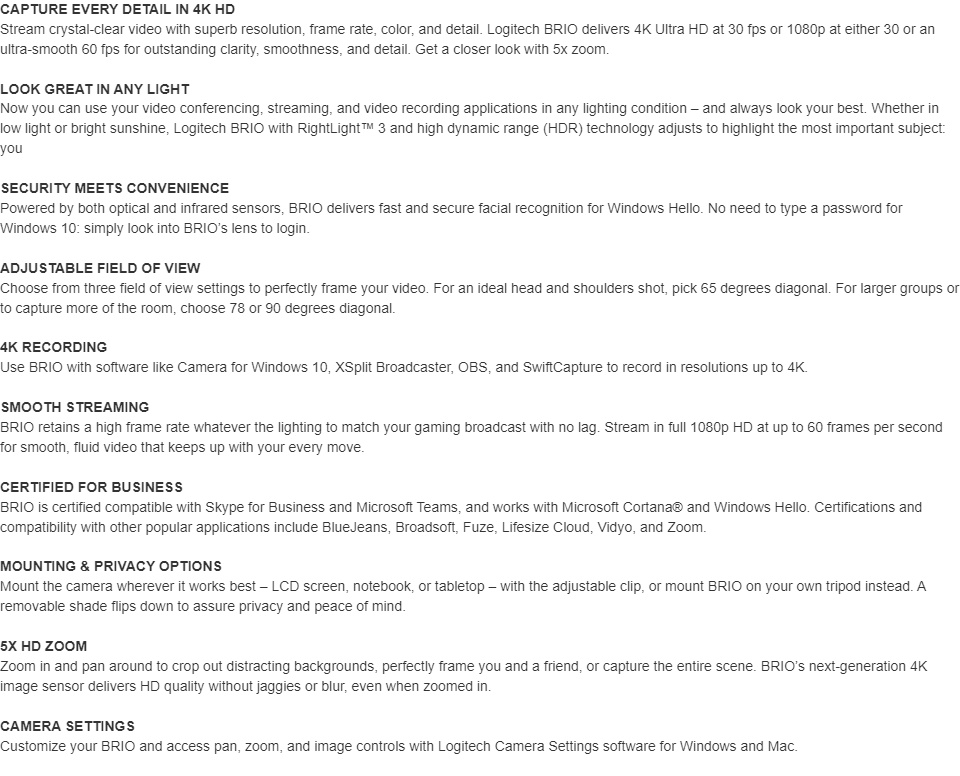 windows hello for mac windows hello for mac