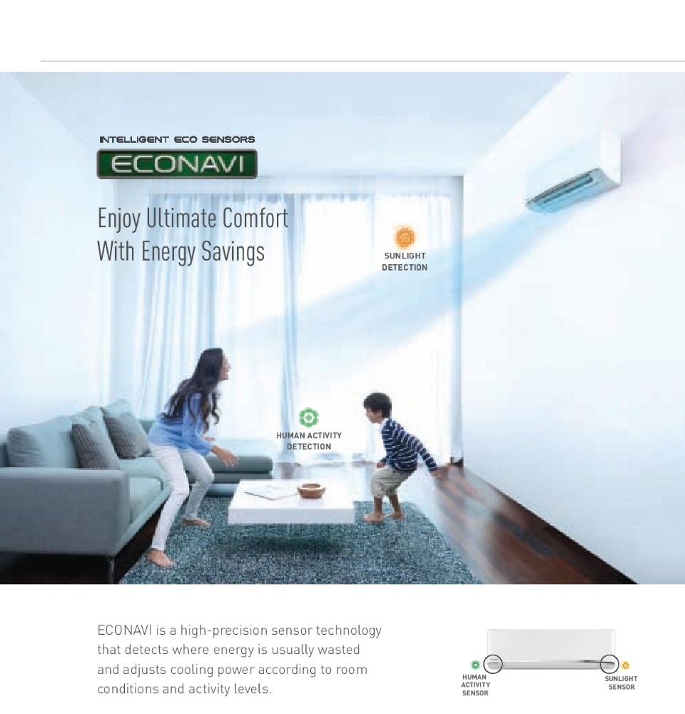 Panasonic R32 ระบบ WIFI เครื่องปรับอากาศ 3 เครื่อง *5 ติ๊ก* ชุดเต็ม ติดตั้งฟรี ส่งฟรี บริการฟรี 100 เหรียญ คูปอง รื้อถอน