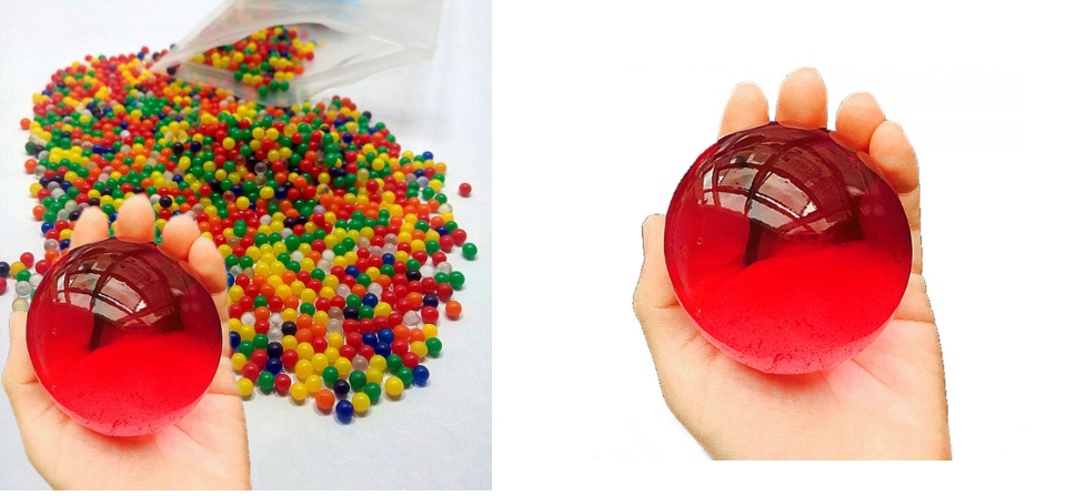 orbeez lazada