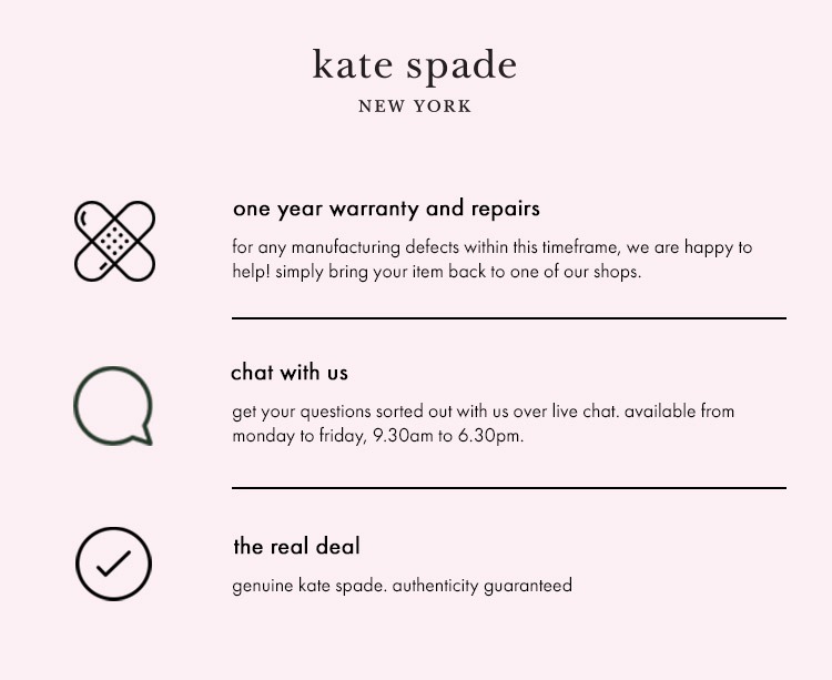 Kate Spade Spade Flower Jacquard North/South Crossbody - ShopStyle Shoulder  Bags