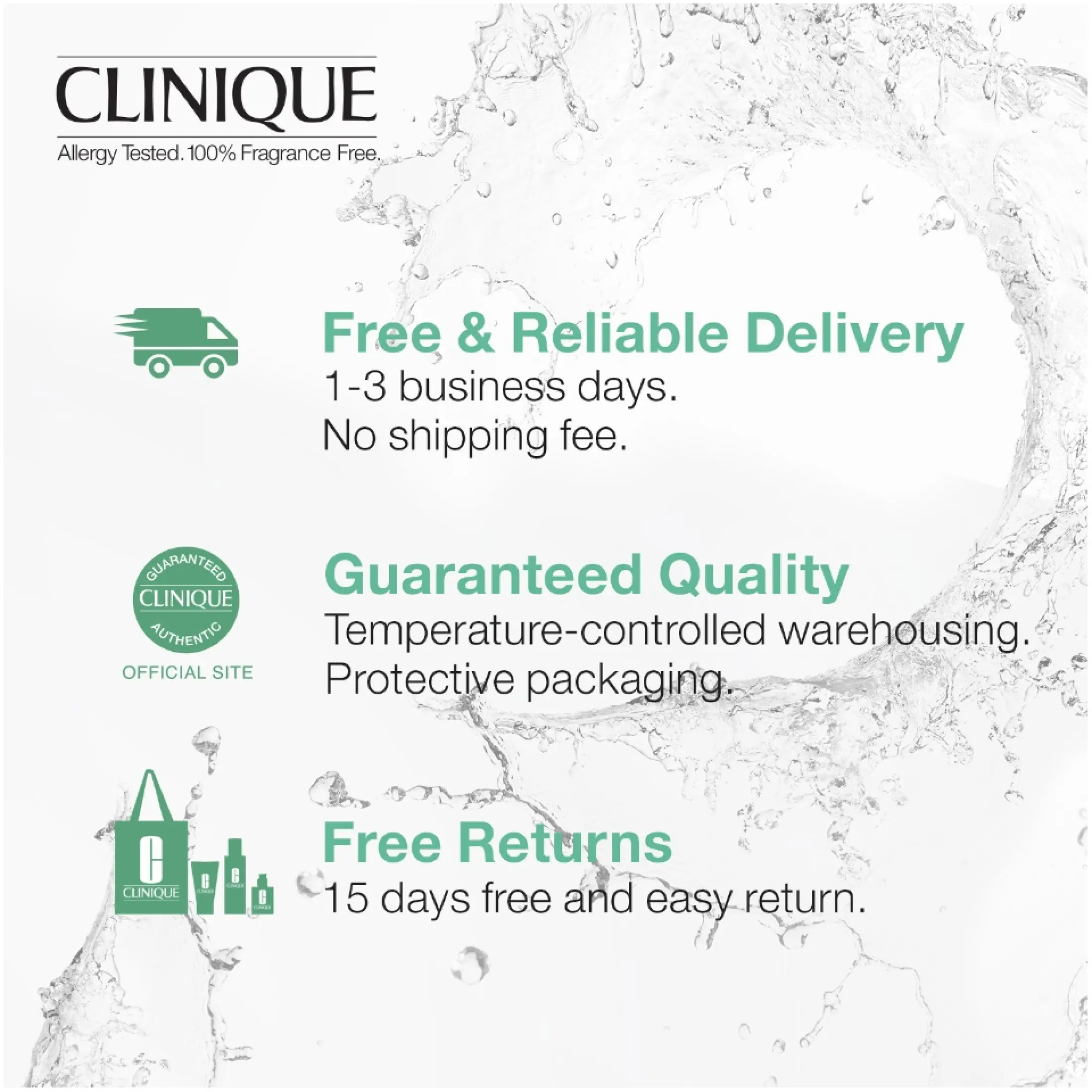 clinique maximum hydrator 72