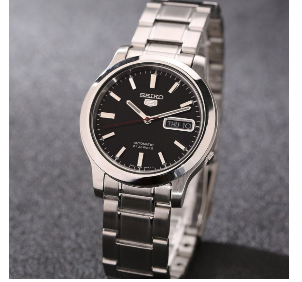 handicapped Composition Untouched seiko snk795k1 rope clarity mosaic