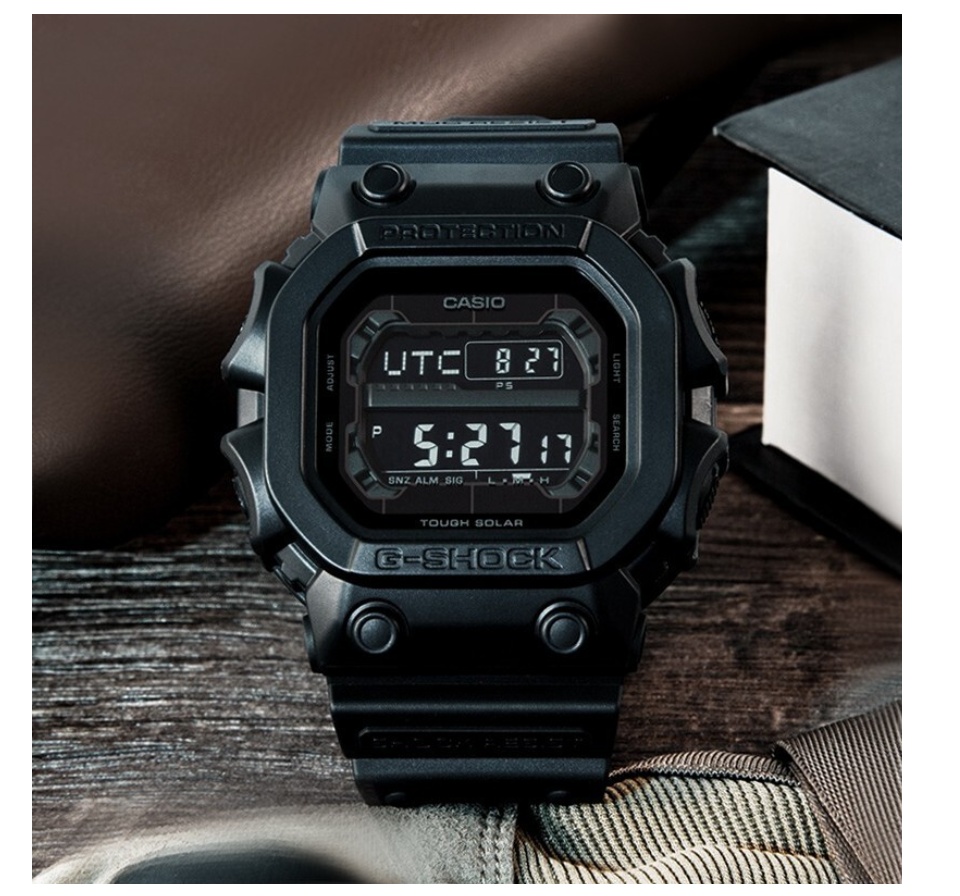g shock gx56bb price