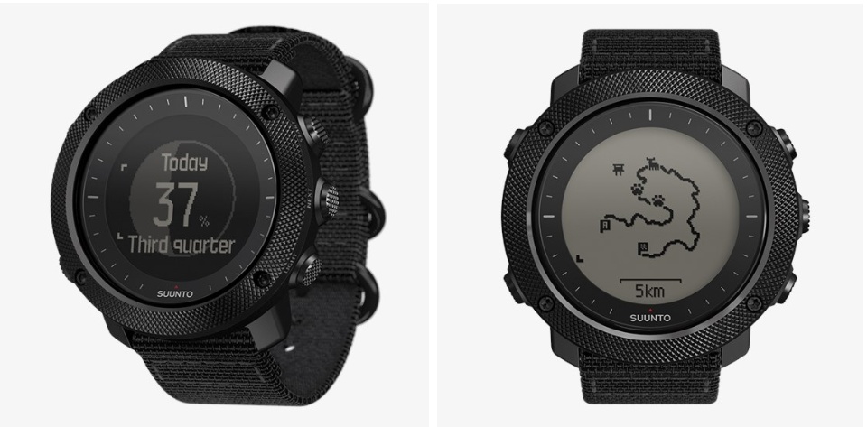 suunto ss022469000