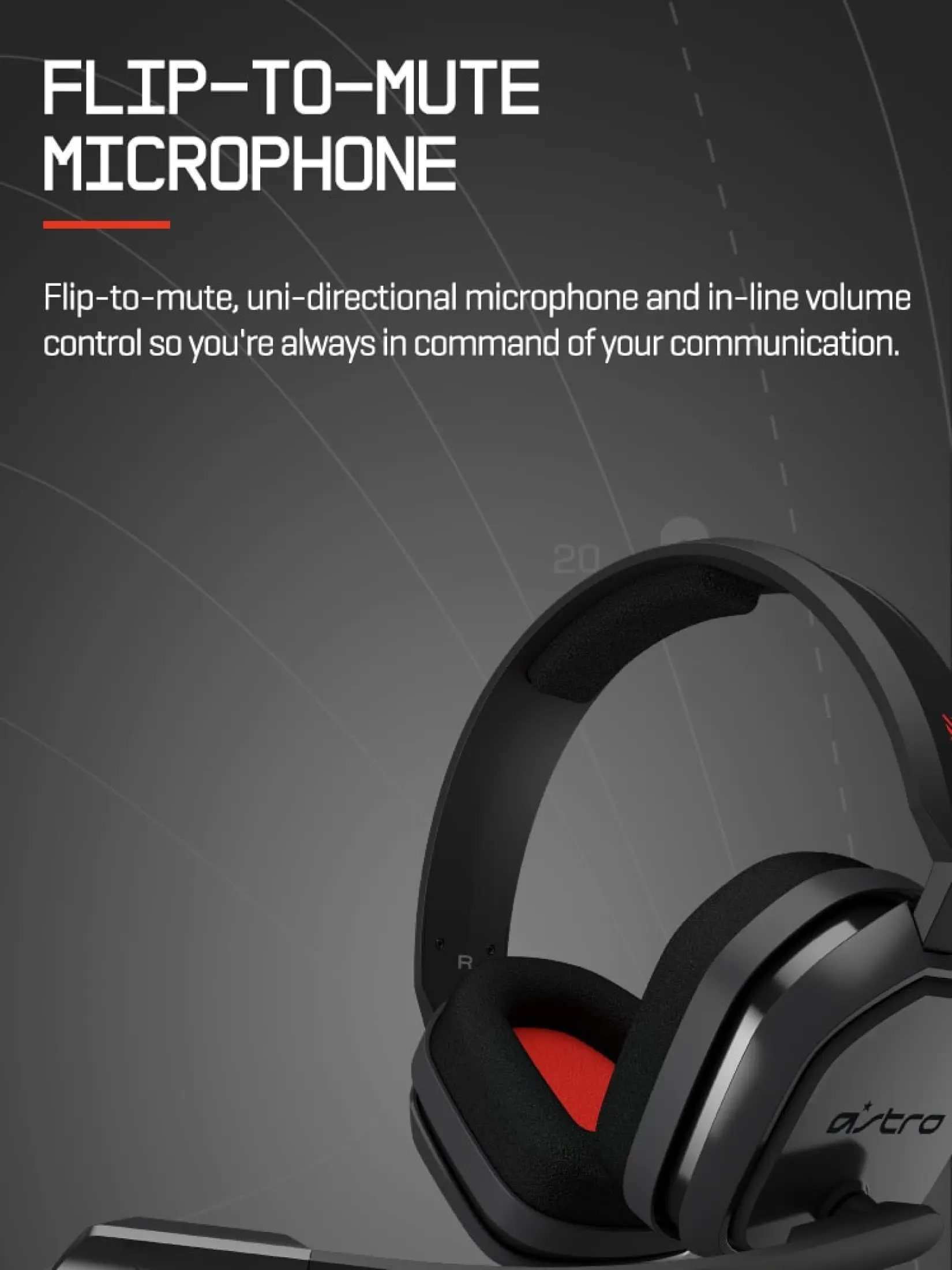 astro a10 headset ps5