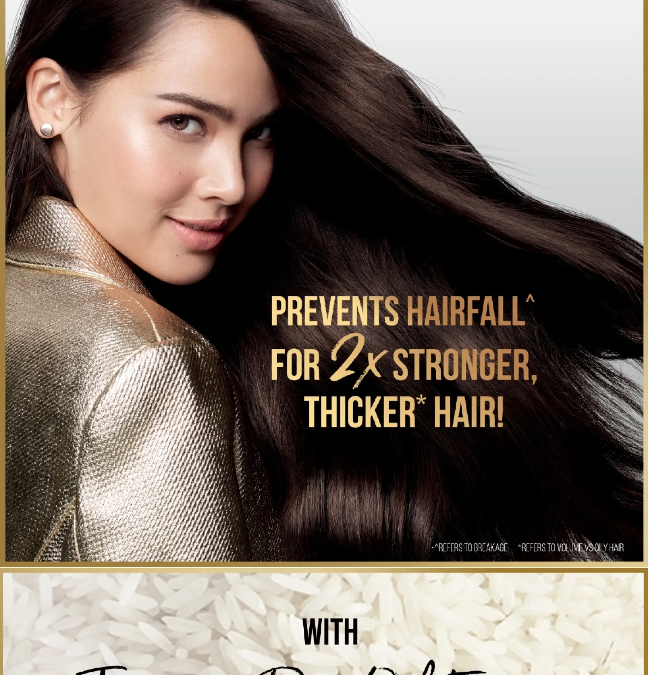 Pantene Total Care Shampoo 900ml Lazada Singapore