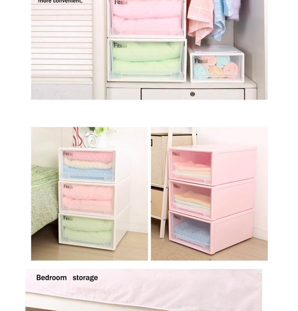 Fits Stacking Drawers Xxl Buy Sell Online Space Savers With Cheap