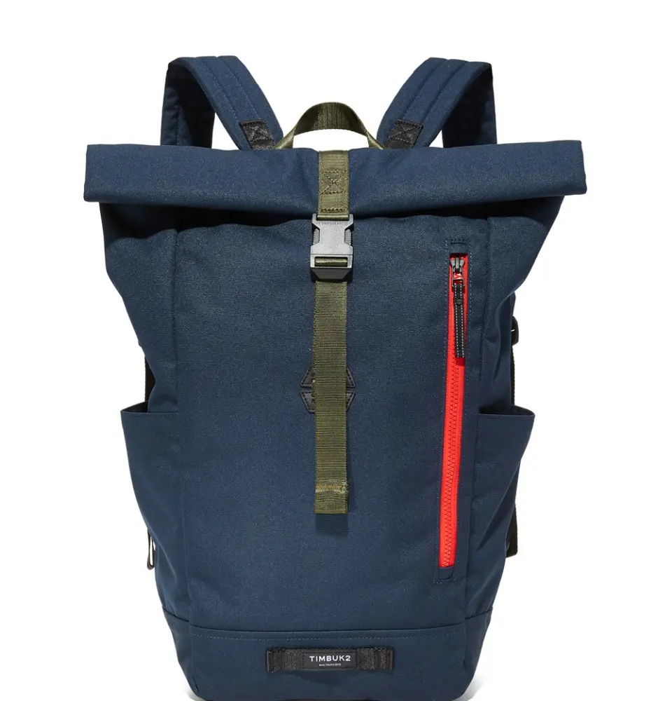 timbuk2 tuck pack waterproof