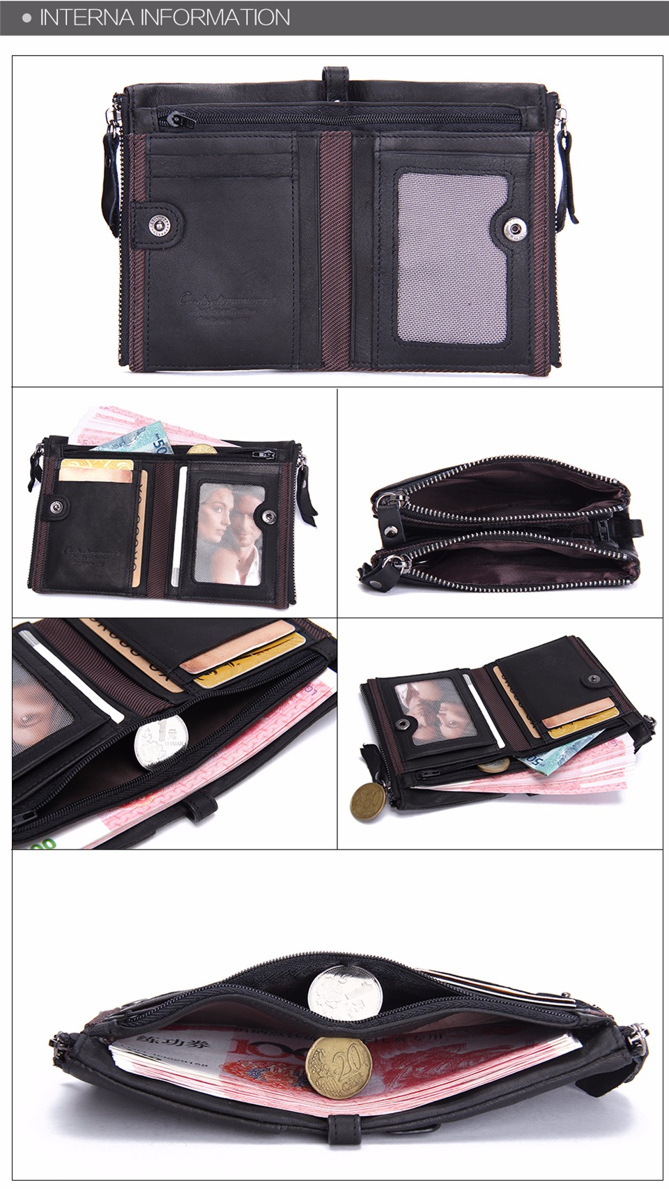 wallet_26