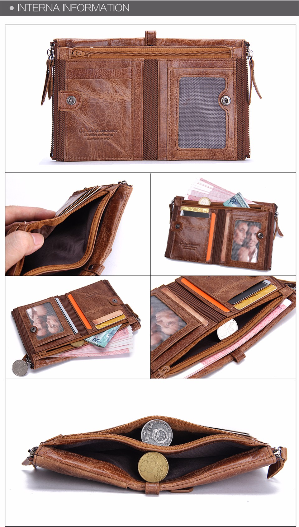 wallet_13