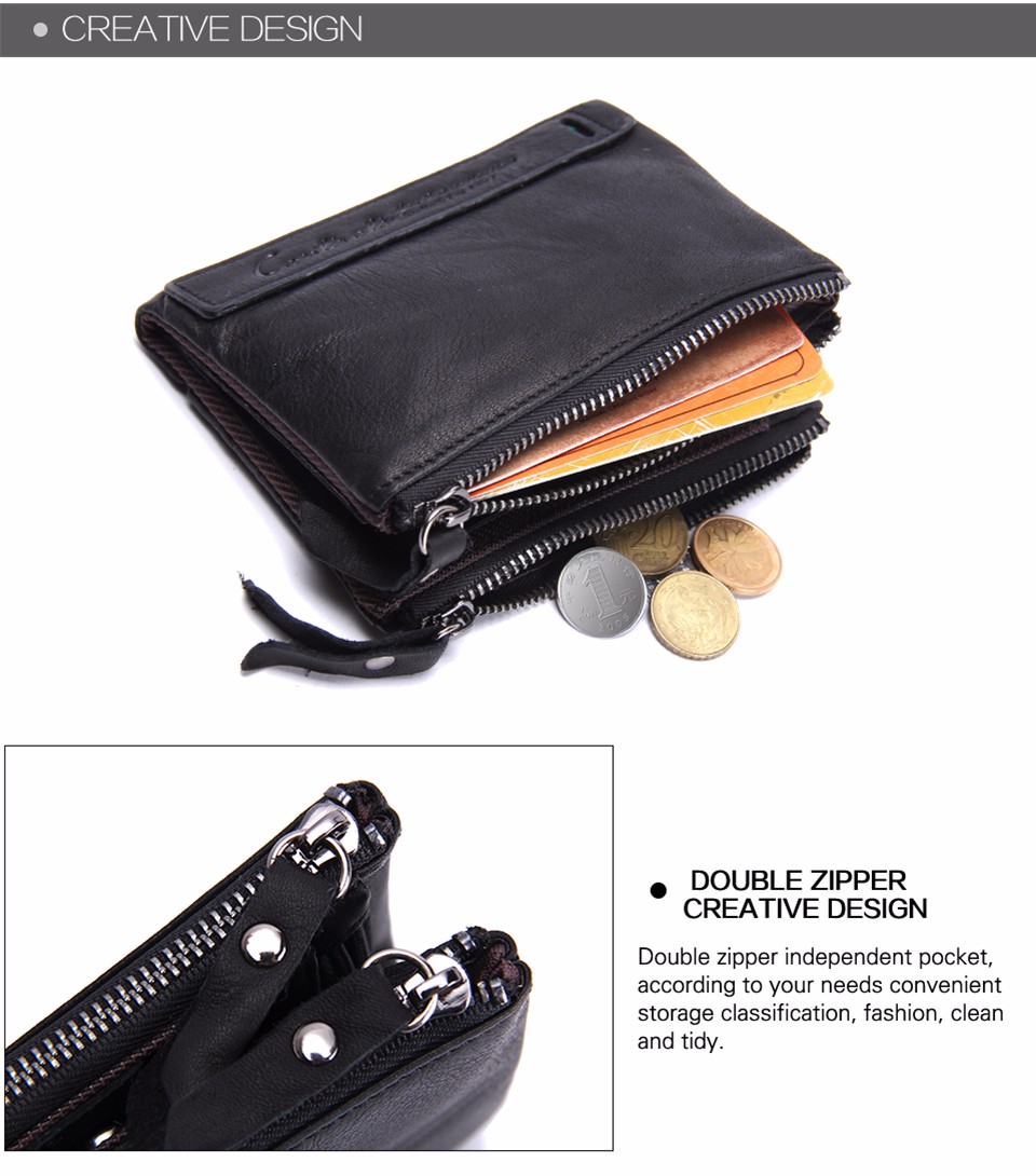 wallet_25