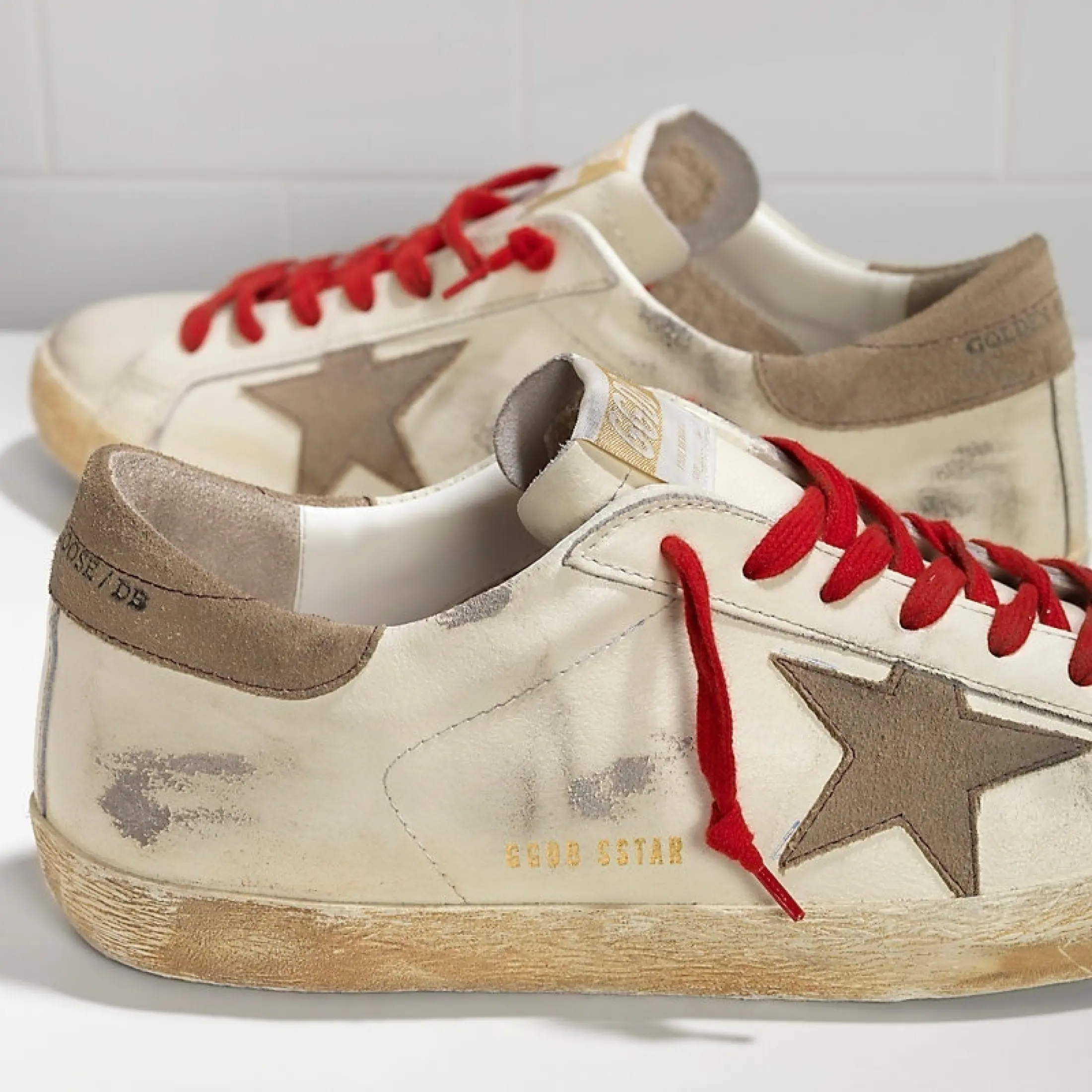 Golden goose db Outlet