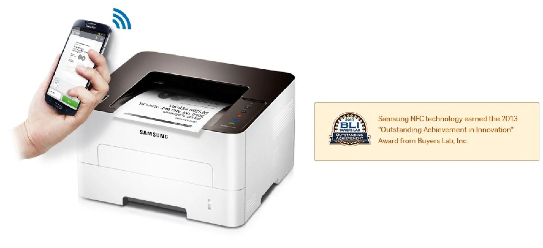 samsung xpress m2835dw mono laser printer