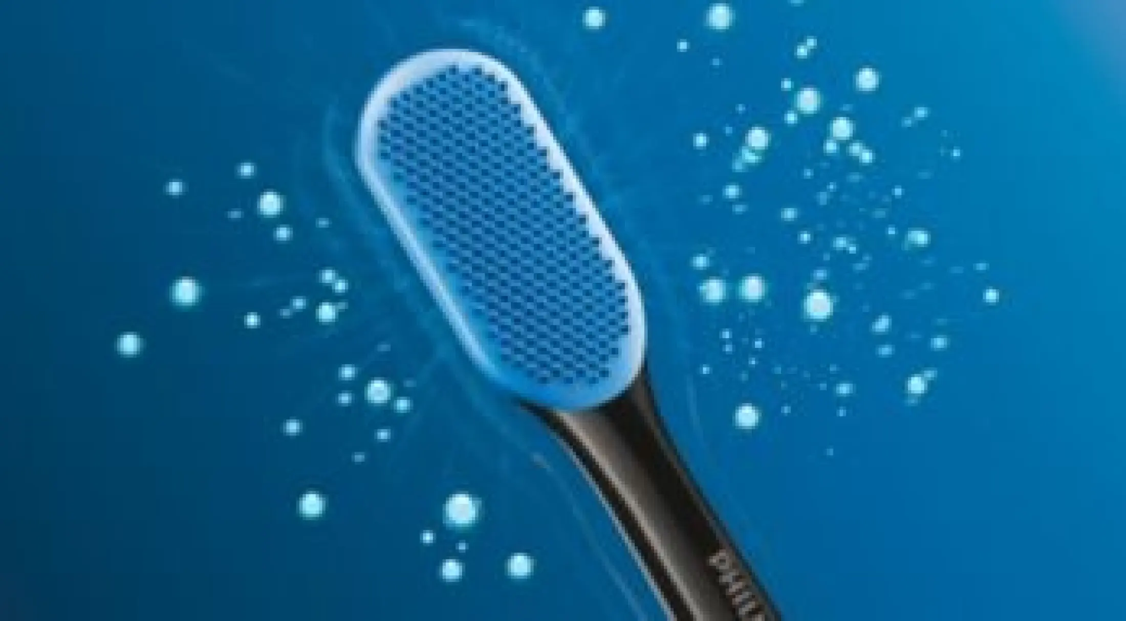 philips sonicare diamondclean 9924