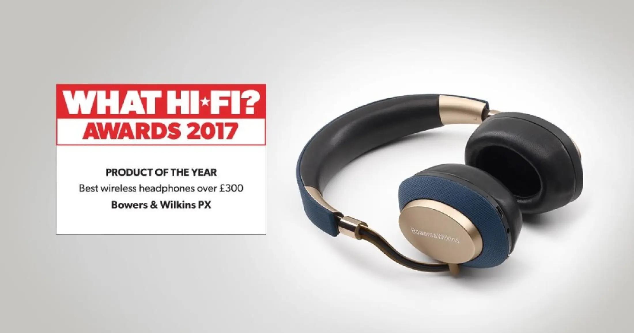 bowers and wilkins px wireless